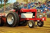 9- IH 1066.jpg